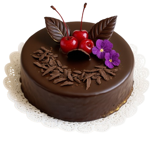 Chocolate